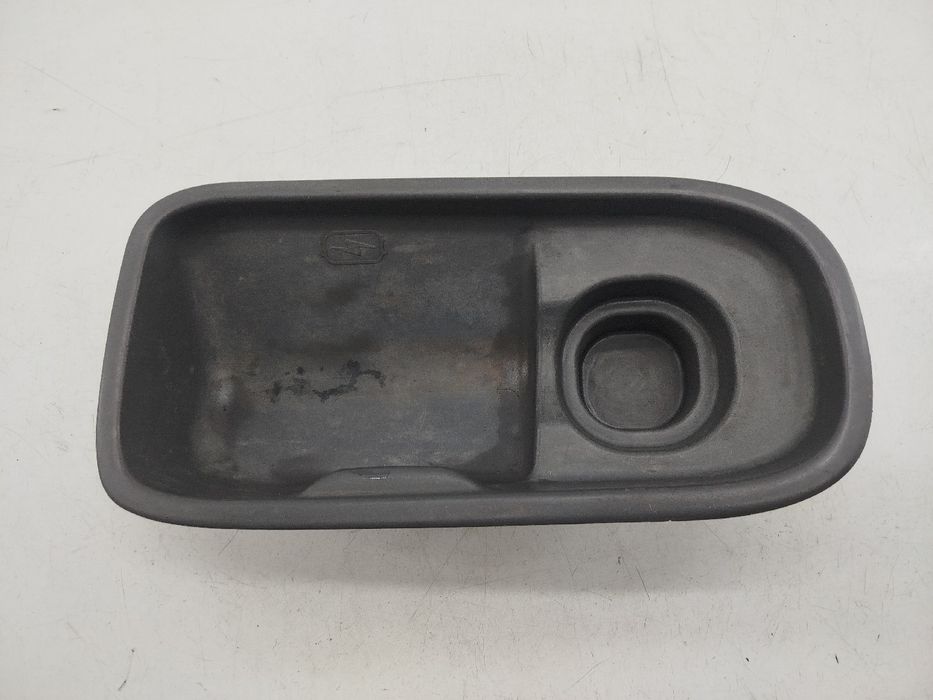 Acabamento de Tablier - FORD TRANSIT Caixa (FA_ _) | 00 - 06
