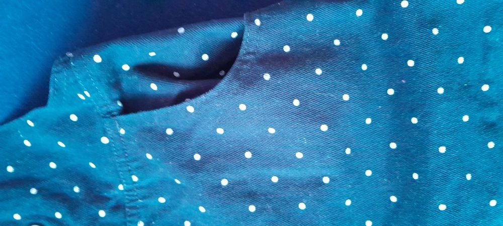 Nowa ogrodniczka 116