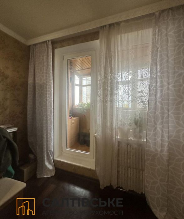 ОВ-2494 Продам 1к квартиру на Салтовке Медкомплекс 626 м/р