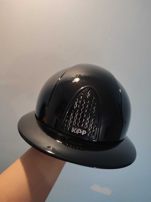 Kask KEP Italia Smart