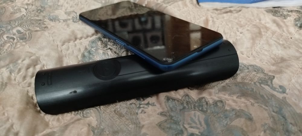 Samsung a12 на запчастини