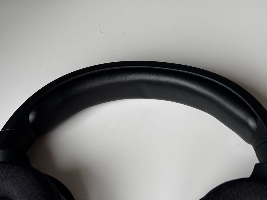 Słuchawki gamingowe bezprzewodowe Razer Barracuda X