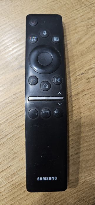 Pilot do tv SAMSUNG oryginalny