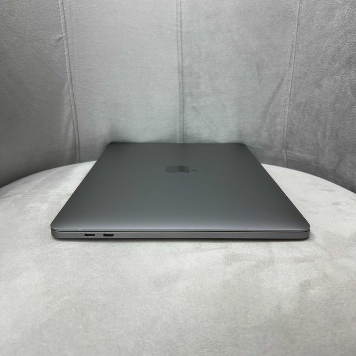 macbook pro 13 2019 i7 - купити ноутбуки - Ціна на OLX.ua