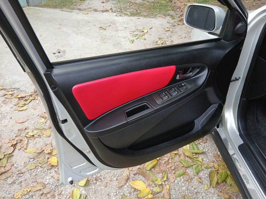 продам джили мк кросс