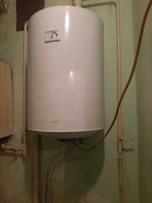 House by the address st. Bandery Stepana (area 110 m²) - Atlanta.ua - photo 10