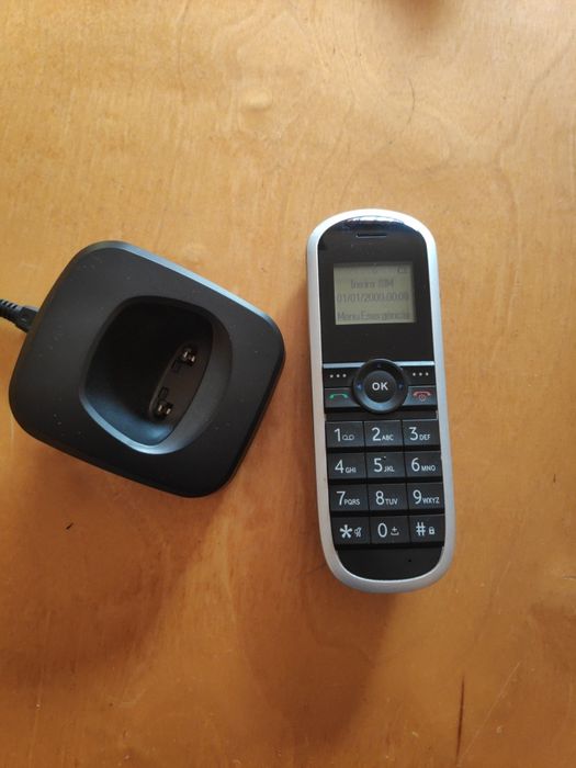 Huawei FC312E COM Dock64284518965251120