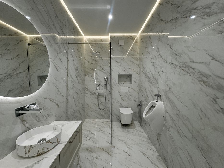 House by the address st. Kitoboynaya (area 175 m²) - Atlanta.ua - photo 12