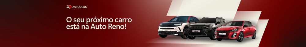 Auto Reno S.A top banner
