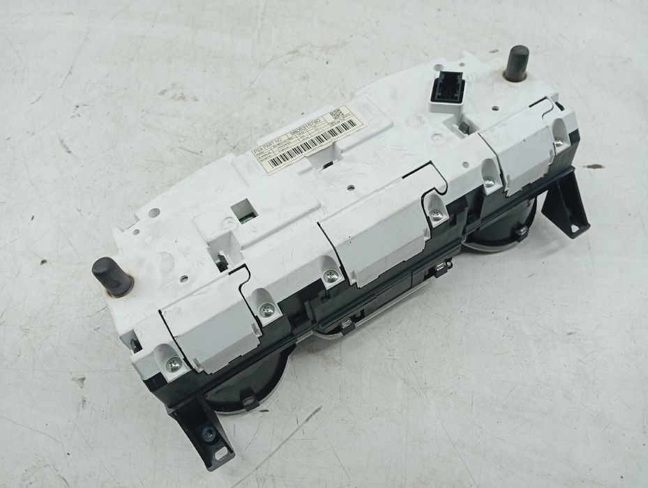 Quadrante - citroën c5 iii (rd_) | 08 -