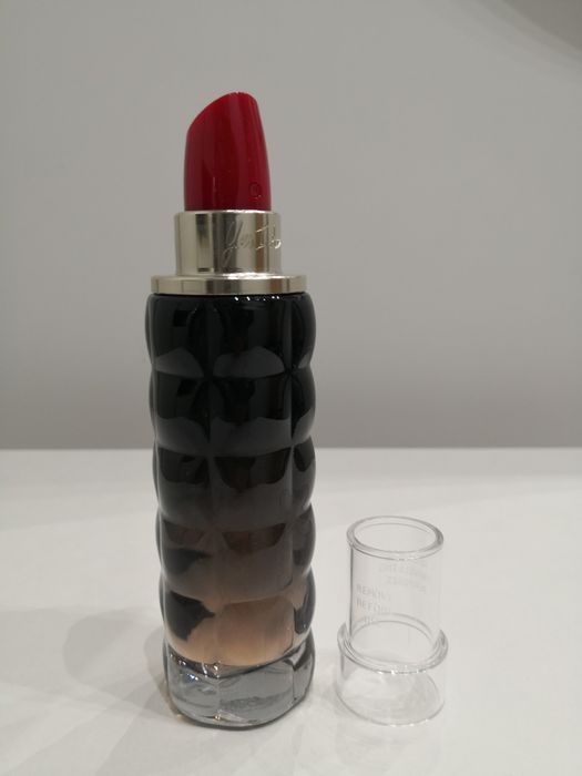 Cacharel Yes I Am 75ml 2019