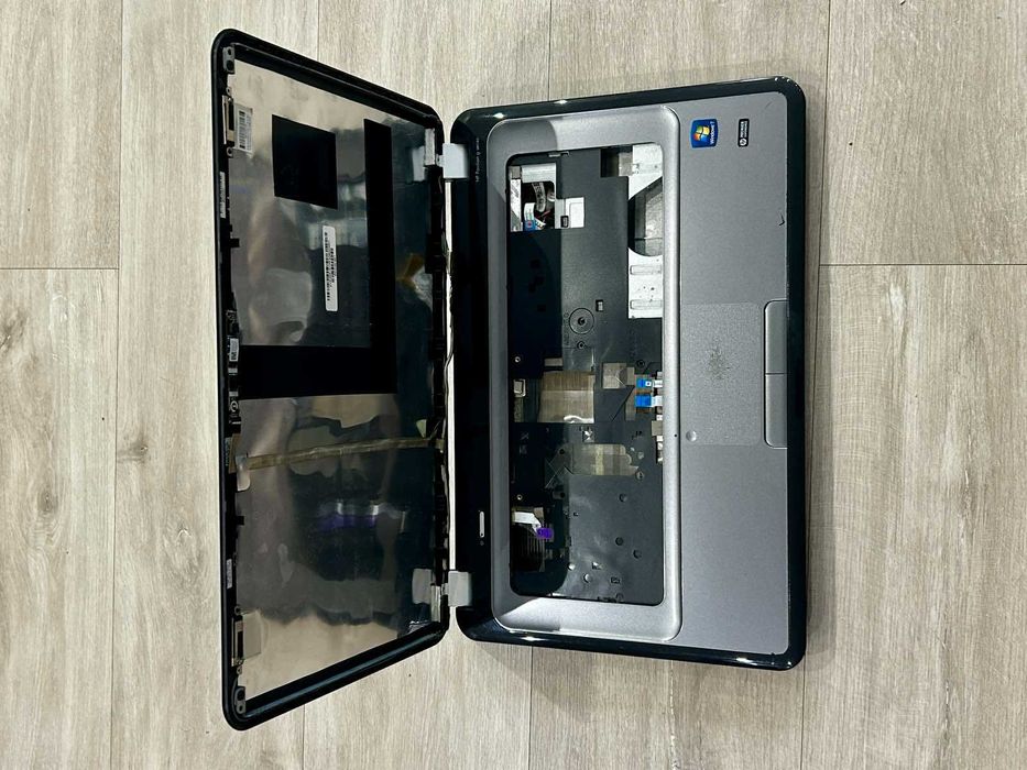 Корпус ноутбука HP G6-1000
