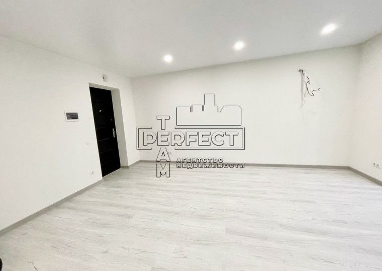 Продаж 1к квартири Драгоманова 18 / Драгоманова 18 ПОЗНЯКИ