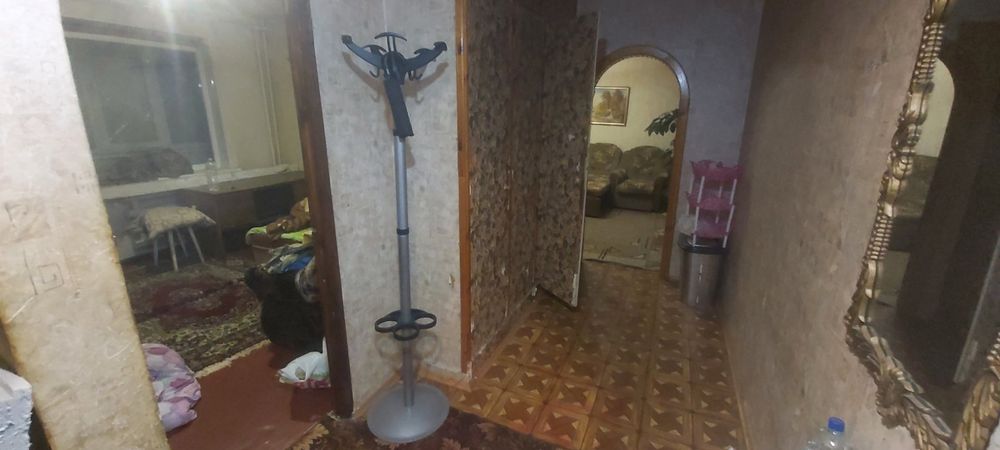Сдам 2к квартиру в Краматорске