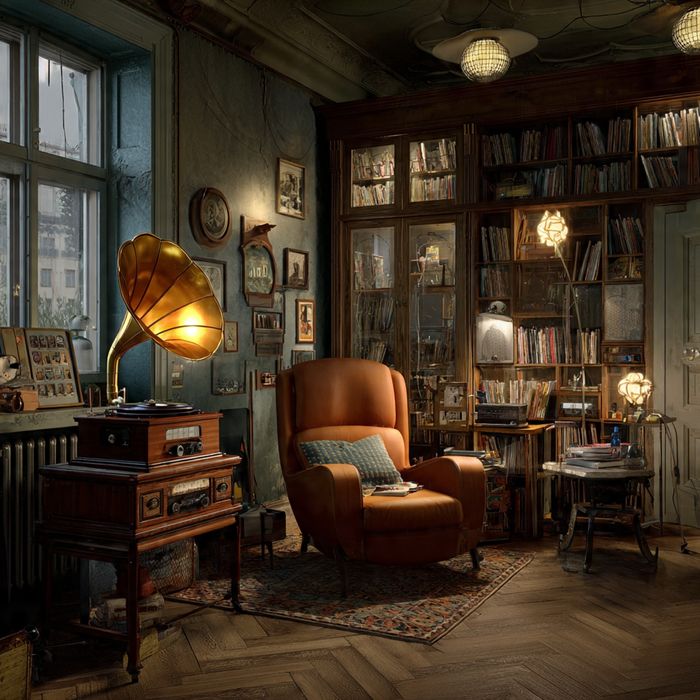 Skup, kupimy  starocia, kolekcje, antyki.