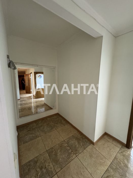 Комерційна нерухомість за адресою вул. Шолуденка (площа 91 м²) - Atlanta.ua - фото 10