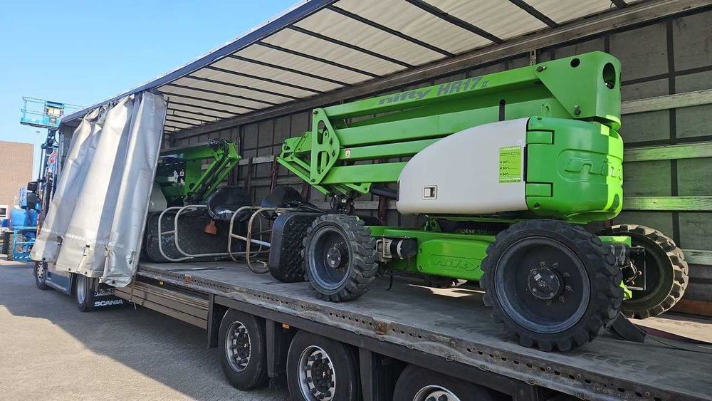 Митний брокер Рівне, Рівн. обл, Товари та транспортні засоби