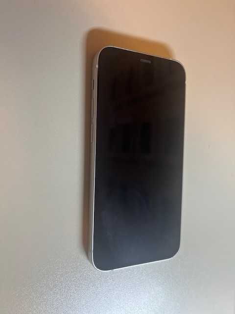 IPhone 12 mini jak nowy