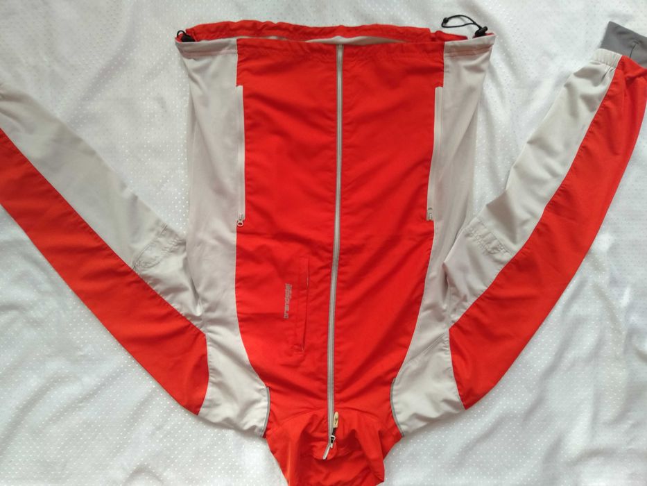 Kurtka sportowa  Brandsdal od Norwey