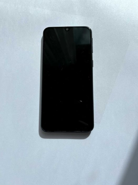 Samung A40 100% funcional