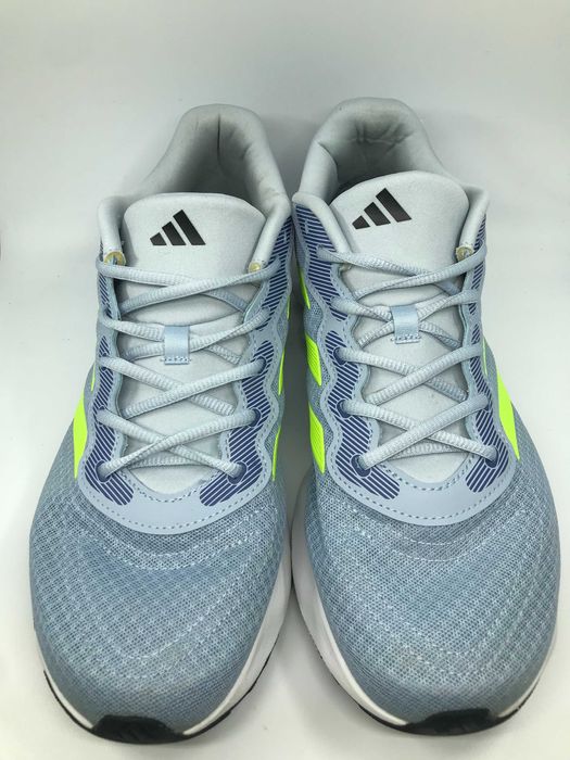 ADIDAS Switch Move Running r.44 2/3 oryginalne buty biegowe męskie