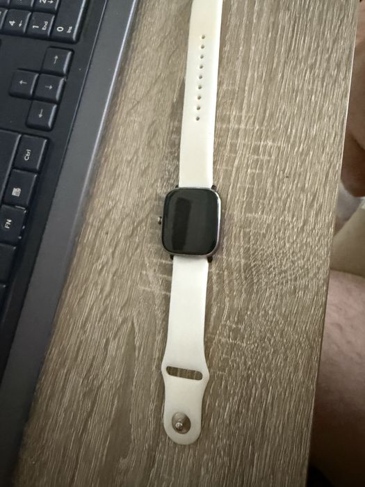 Amazfit gts 2 mini