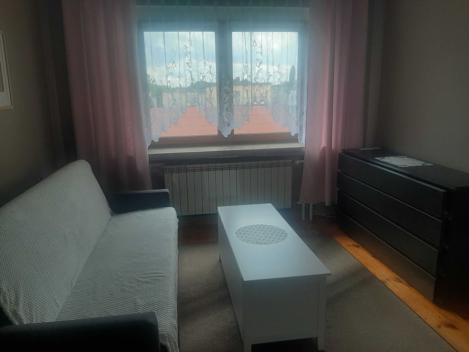 Zdjęcie 5