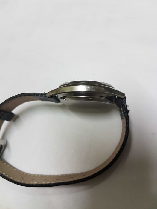 Zegarek Seiko Automatic ,sprawny