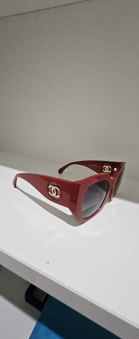 Oculos chanel original