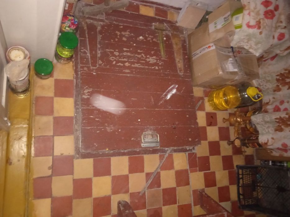 Сдам дом печное отопление