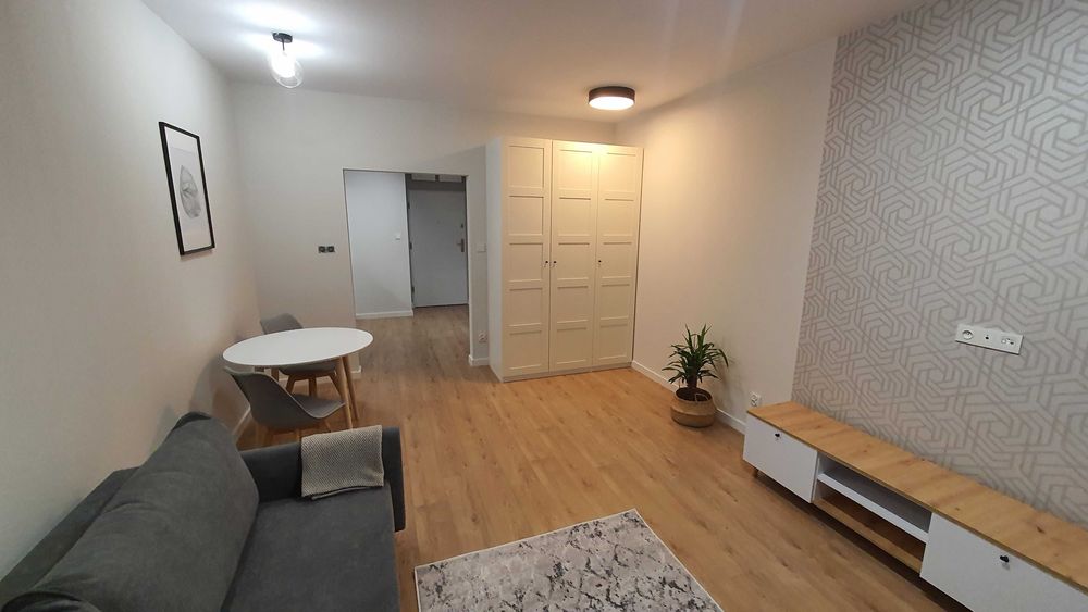 Remonty i wykończenia wnętrz + montaż klimatyzacji – Szczecin Szczecin  Centrum • OLX.pl