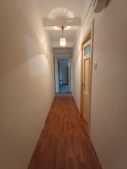 2-кімнатна квартира за адресою вул. Капеланська (площа 58 м²) - Atlanta.ua - фото 7