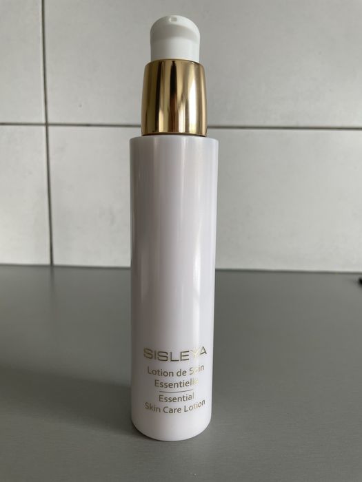 Sisley tonik do twarzy