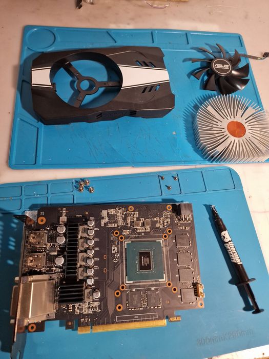 Computador Gaming