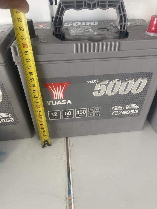 Аккумулятор акб Tesla model 3  model Y 12V