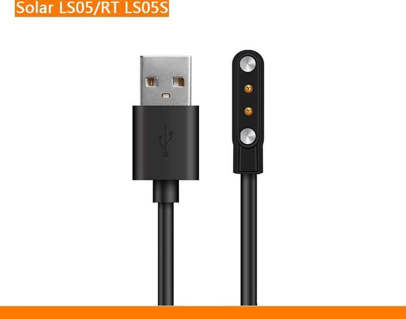 Зарядное устройство usb для Xiaomi Haylou RT LS05 S
