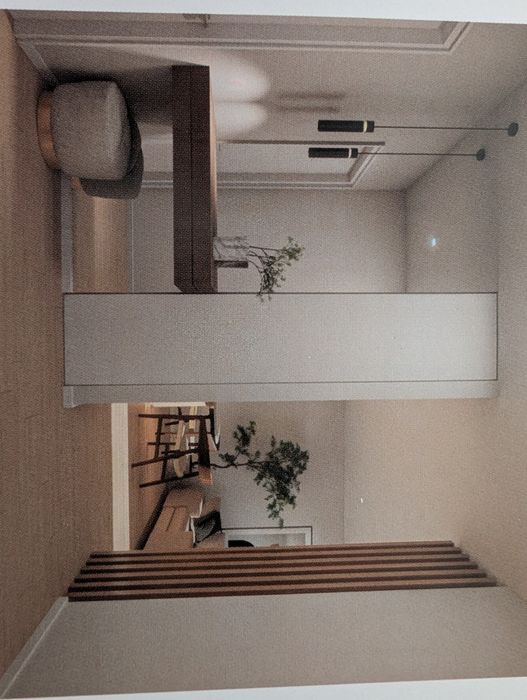 Apartamento T2 em construção ARCOZELO (V.N. GAIA) cedência de posição