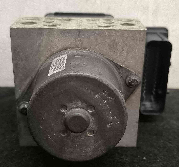 ABS 3451 6790381 02 - MINI MINI
