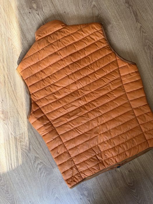 Жилетка Marc O’Polo (size L)