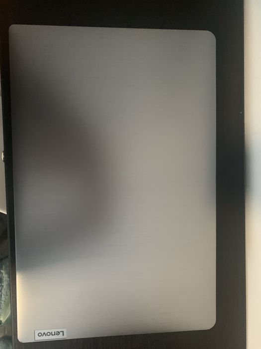 Portátil Lenovo IdeaPad 3 15ALC6