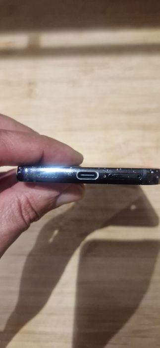 Samsung Galaxy S22 256 GB