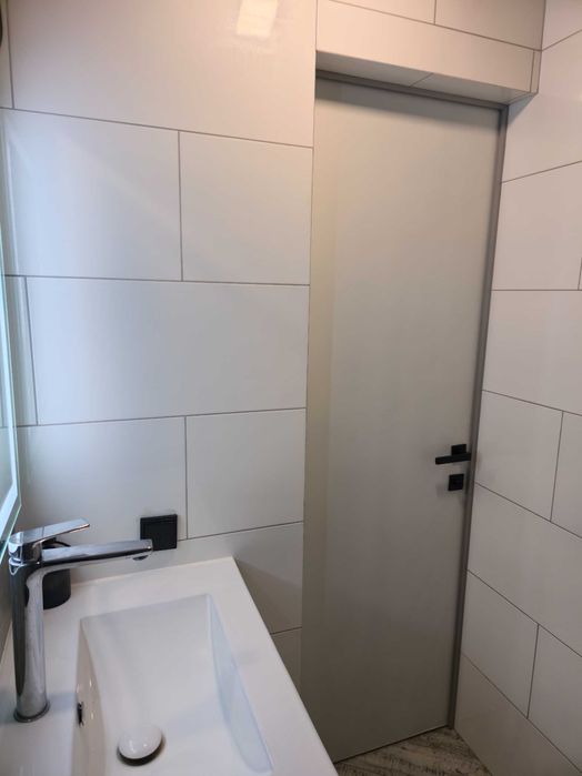 Офіс 37,7 м² у центрі Чернігова - з генератором і автономним опаленням