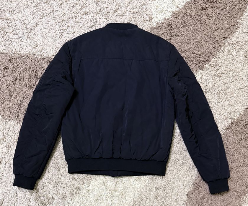 Бомбер DKNY size M