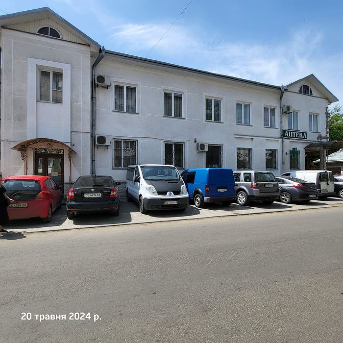 Продається приміщення, Будівля, Комерційне приміщення,