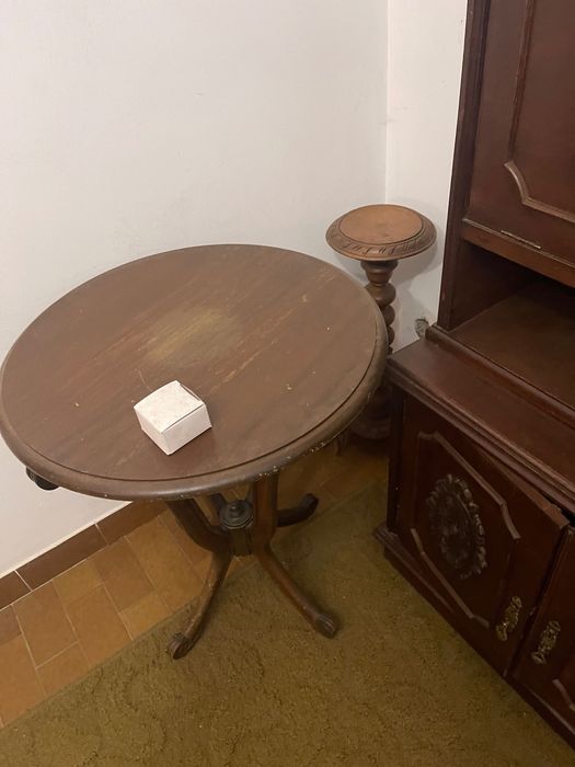 Vendo pela melhor oferta móvel de sala bar ….