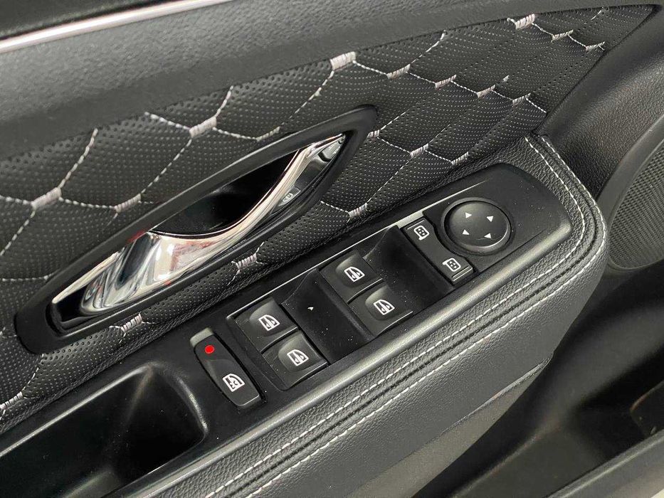 Renault Megane 2012 1.5 Дизель МКПП Обмін/Кредит/Лізинг