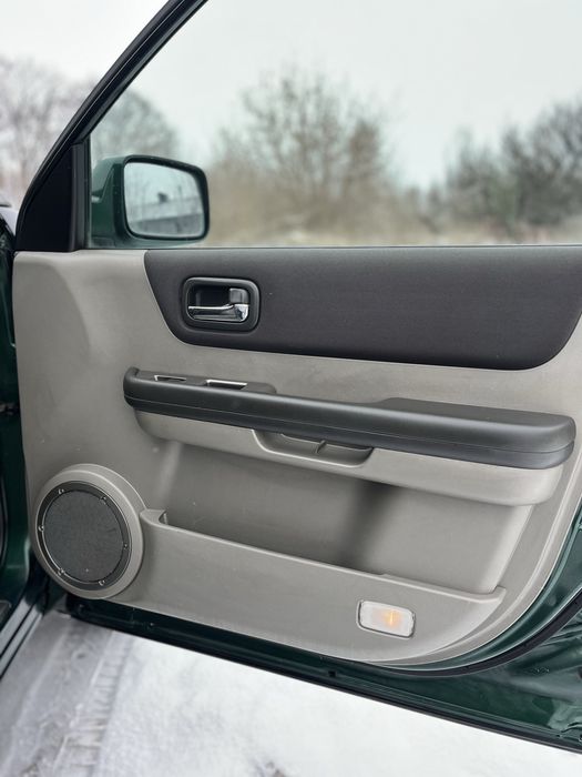 Продаж автомобіля