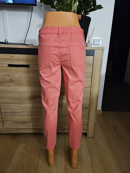 Spodnie jeansowe Arizona M