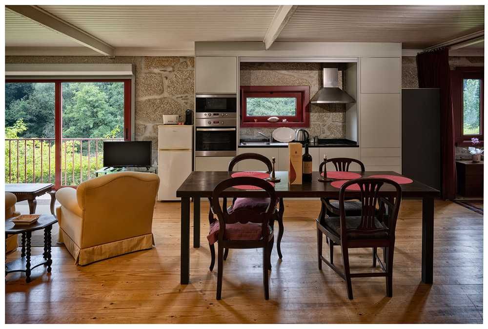 Fotografia de imobiliario