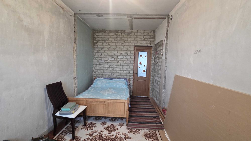 будинок 120 м² на березі лиману